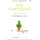 Adrian Mole: The Wilderness Years by ''Sue Townsend''